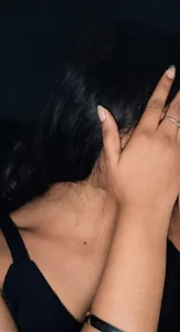 Sinny_Aish My View 💖 Bilde