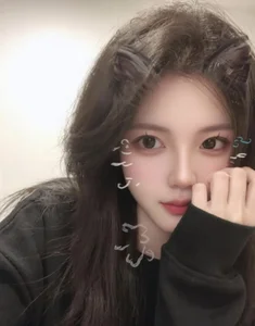 Mira_Lu7 Public Foto 6