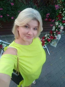 Diana_49 Public Poză 7