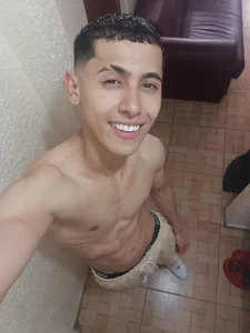 AlphaNoir7 👀👀 Billede 8