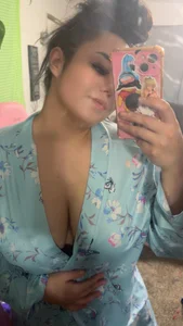 Princesleeanne Cute Pic 5