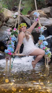 kimberly7_Valentine's Day💘💞图片 4