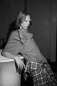 ChloeValentinee Some me Billede 2