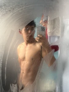 sasan_tay Day with me 🥰 Foto 6