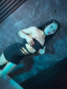 🥵🔥 de JulietaDiamond  6 photos