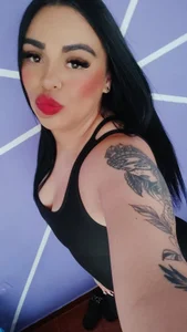 DanielaCortes03 Public صورة واحدة|DanielaCortes03 Public صورتان|DanielaCortes03 Public  3 صور|DanielaCortes03 Public  3 صورة