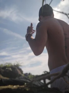 dupsom1112 welcom Εικόνα 7