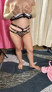 sassycouple3x its for fans Pic 3