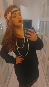 MissSubmission Public Pic