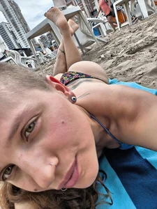 galaxiaa23 Public Εικόνα 9