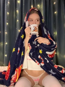 WeiSusi 🎄xmas vibe🎄 Pic 5