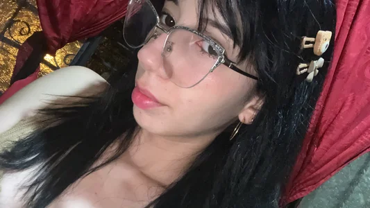 Strawberry_Honey_03 Public 圖片 3