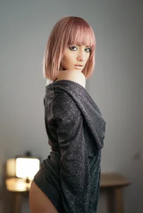 Cleoopatra Sexiness Pic 7