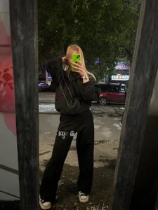 WilleneVanskiver Public Pic 2