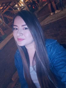 LunaDiaz999 Public Pic 7