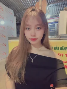 Beauty_in Public Immagine 