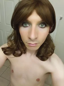 CD_Bianca Public Pic 4