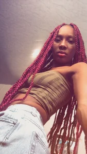 NatashaSantos21のPublicの枚の写真