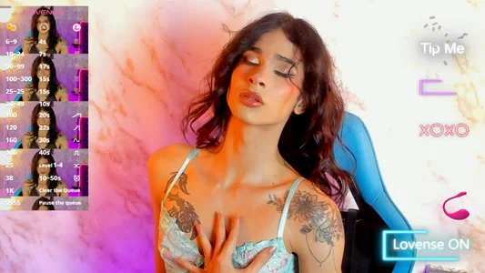 Mara_friendboy699 mara hot 사진