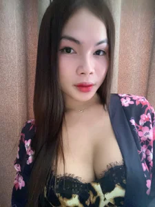 XDREAMTHEA Public صورة واحدة|XDREAMTHEA Public صورتان|XDREAMTHEA Public  صور|XDREAMTHEA Public  صورة