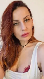 Apriorixx Public Pic 2