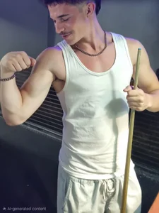 Tassi_X_Dylan Us Pic 2