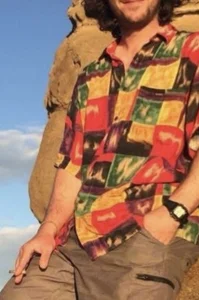 PonceDeLeConn Public Pic 2