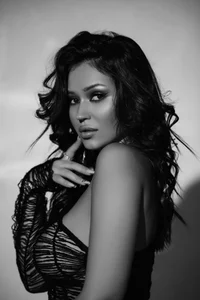 Adel_chocolate_ 的 Follow me:) 色情图片 3