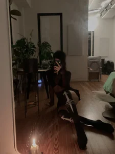 witchelara's ME Sex Photo 2