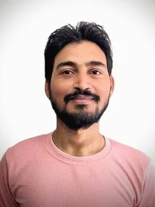 bpn56 Public . fénykép