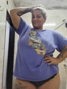 Asi soy yo de BeLLaTrY  3 Imagens