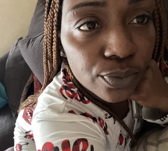 AdoredCupful Public Pic