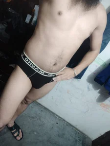 devar_sonu Public Gambar 4