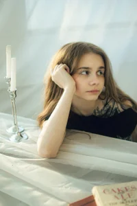 Britney_Lynch Gift for February 14 Pic 4