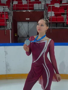 Sport💖😘 od VelvetPinnick  3 snímek