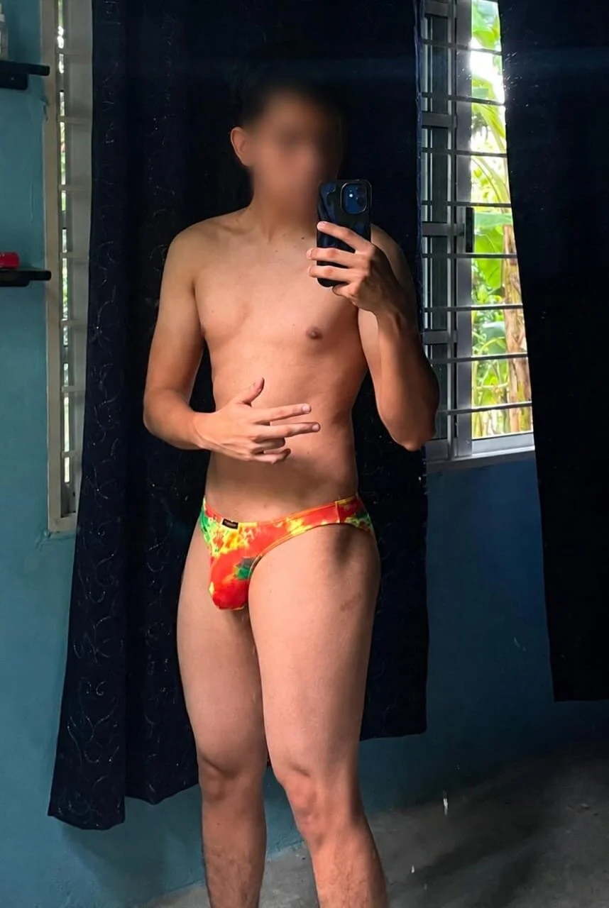 Трендове зображення  6406 Jelmer57