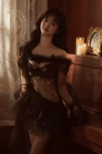 tingting-a Public Foto 5