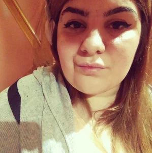 issaalle Public Billede 7