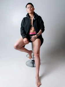 ZoeGrey Im fit صورة واحدة|ZoeGrey Im fit صورتان|ZoeGrey Im fit  2 صور|ZoeGrey Im fit  2 صورة