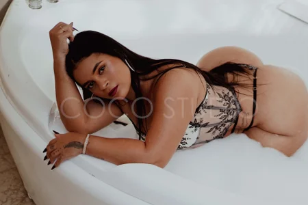 Zdjęcia sexyzoe_69 Sparkle:  4