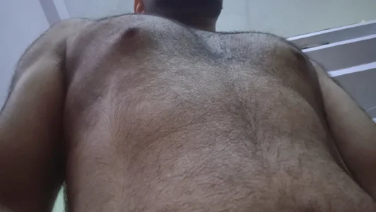 desimusclessunny Public Εικόνα