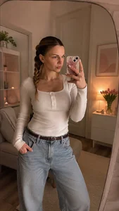 LaraineDomebo Public Billede 4