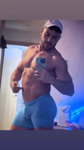 Public de juanchoos89  2 Imagens