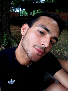 arthemisa_hot Relax moment Pic 3