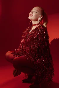 LinaKinky Merry Christmas haha! صورة واحدة|LinaKinky Merry Christmas haha! صورتان|LinaKinky Merry Christmas haha!  3 صور|LinaKinky Merry Christmas haha!  3 صورة