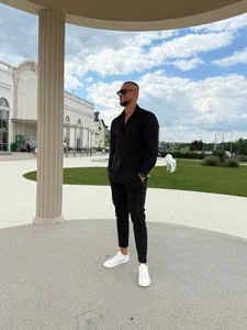 LunaFoxTip ✌️ Foto 2