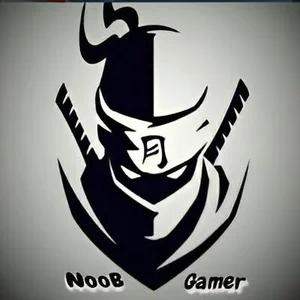 Public od snoobyy  3 snímek