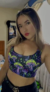 Nicky_sexfire Lali ❤️ Immagine  2