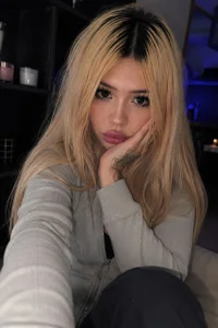 miafruit's XXX Nude Photo 3