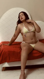 Aghata_gate Public Pic